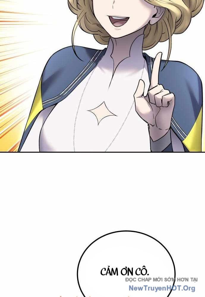 Tôi Mạnh Hơn Anh Hùng Chapter 83 113