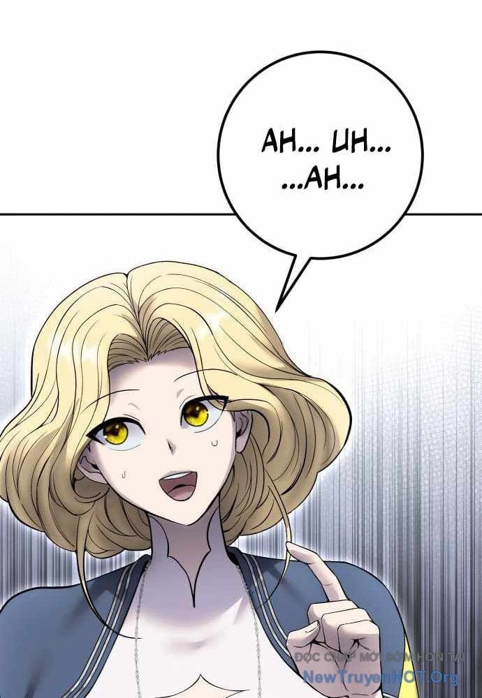 Tôi Mạnh Hơn Anh Hùng Chapter 83 115