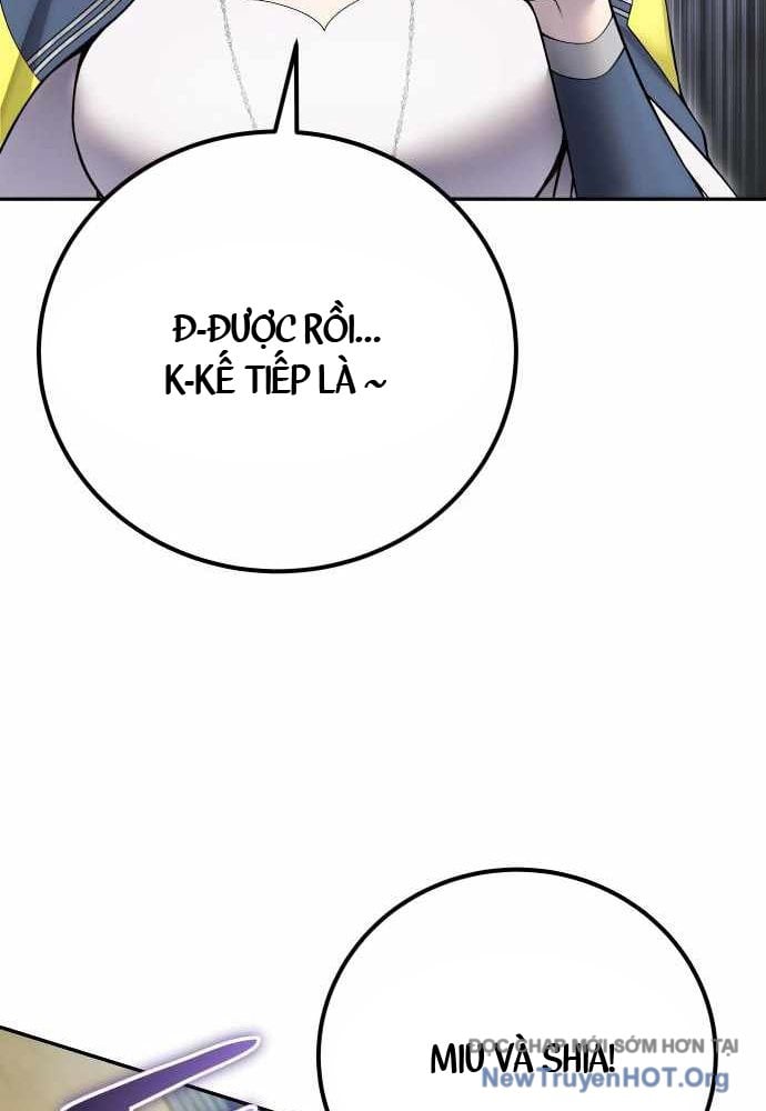 Tôi Mạnh Hơn Anh Hùng Chapter 83 116