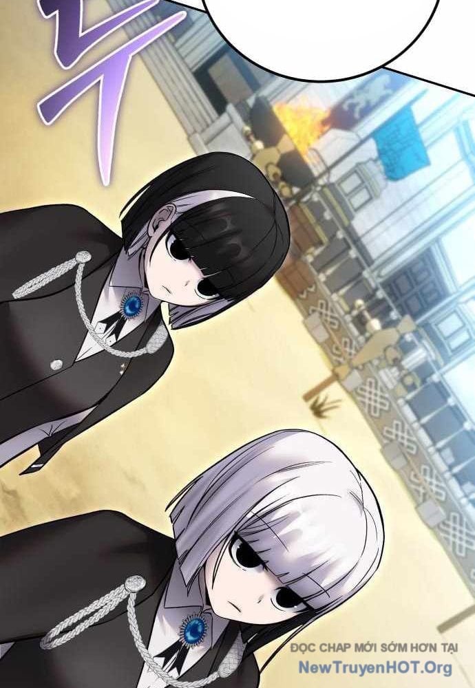 Tôi Mạnh Hơn Anh Hùng Chapter 83 117