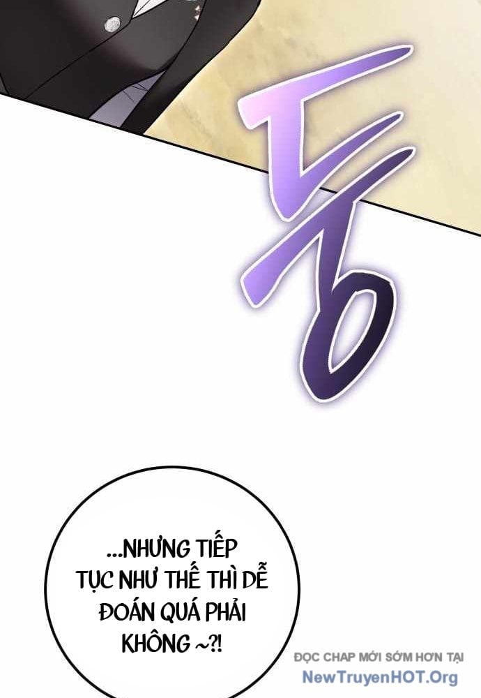 Tôi Mạnh Hơn Anh Hùng Chapter 83 118