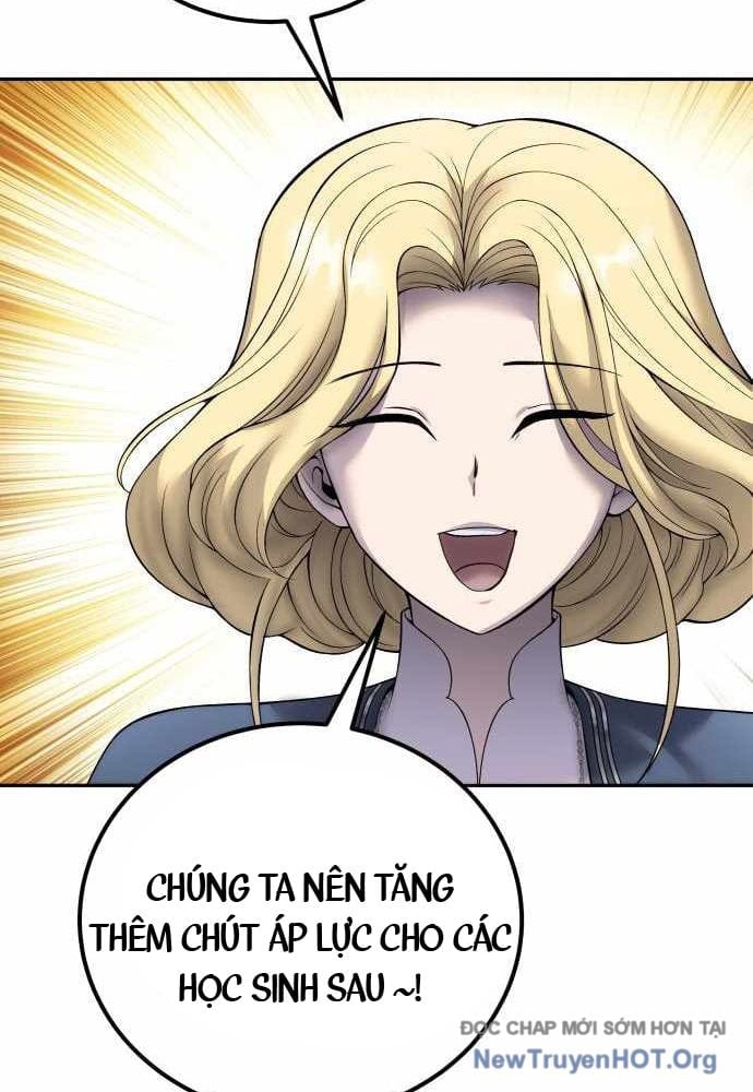 Tôi Mạnh Hơn Anh Hùng Chapter 83 119