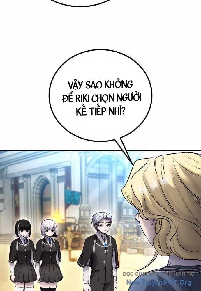 Tôi Mạnh Hơn Anh Hùng Chapter 83 120