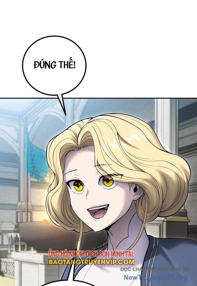 Tôi Mạnh Hơn Anh Hùng Chapter 83 123
