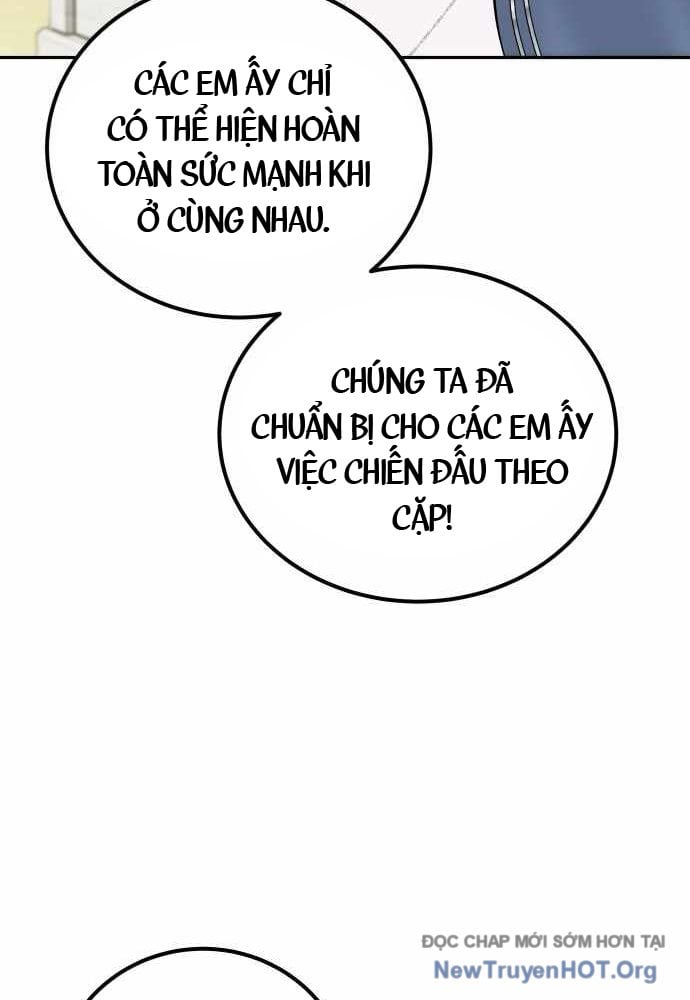 Tôi Mạnh Hơn Anh Hùng Chapter 83 124