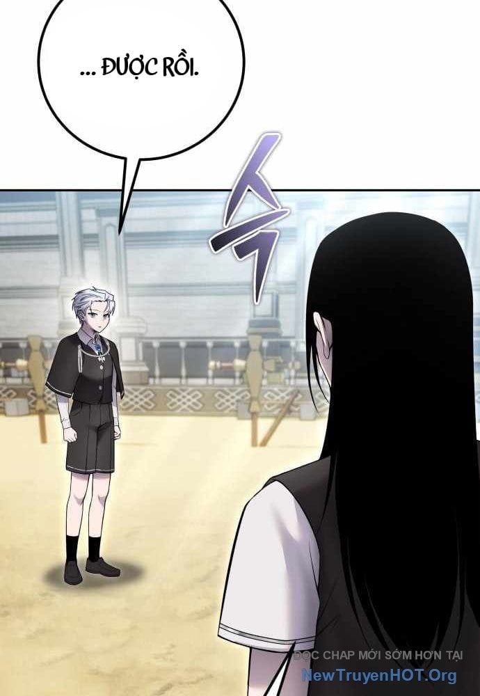 Tôi Mạnh Hơn Anh Hùng Chapter 83 125