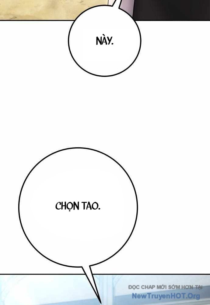 Tôi Mạnh Hơn Anh Hùng Chapter 83 126
