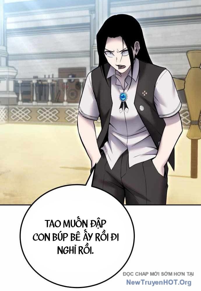 Tôi Mạnh Hơn Anh Hùng Chapter 83 127