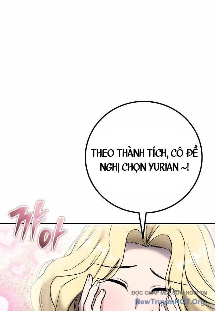 Tôi Mạnh Hơn Anh Hùng Chapter 83 128
