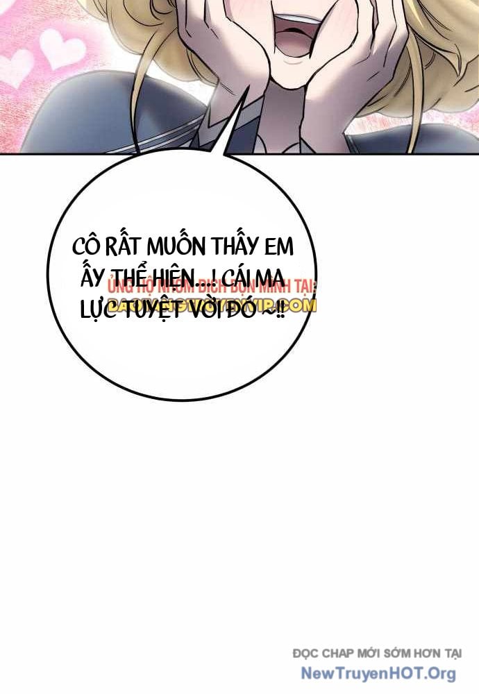 Tôi Mạnh Hơn Anh Hùng Chapter 83 129