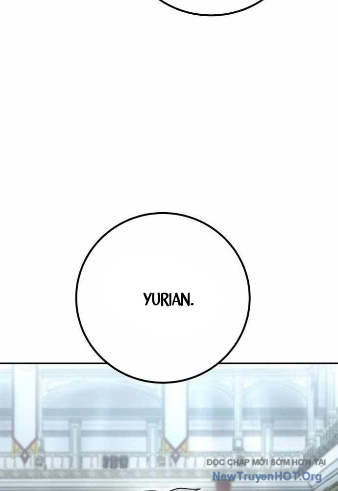 Tôi Mạnh Hơn Anh Hùng Chapter 83 132