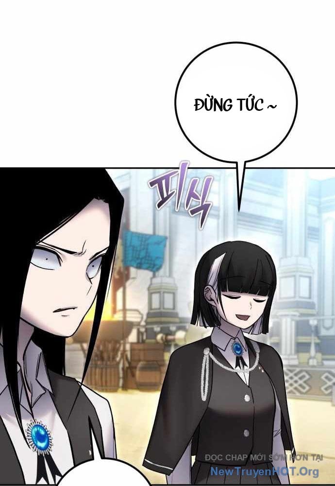 Tôi Mạnh Hơn Anh Hùng Chapter 83 134