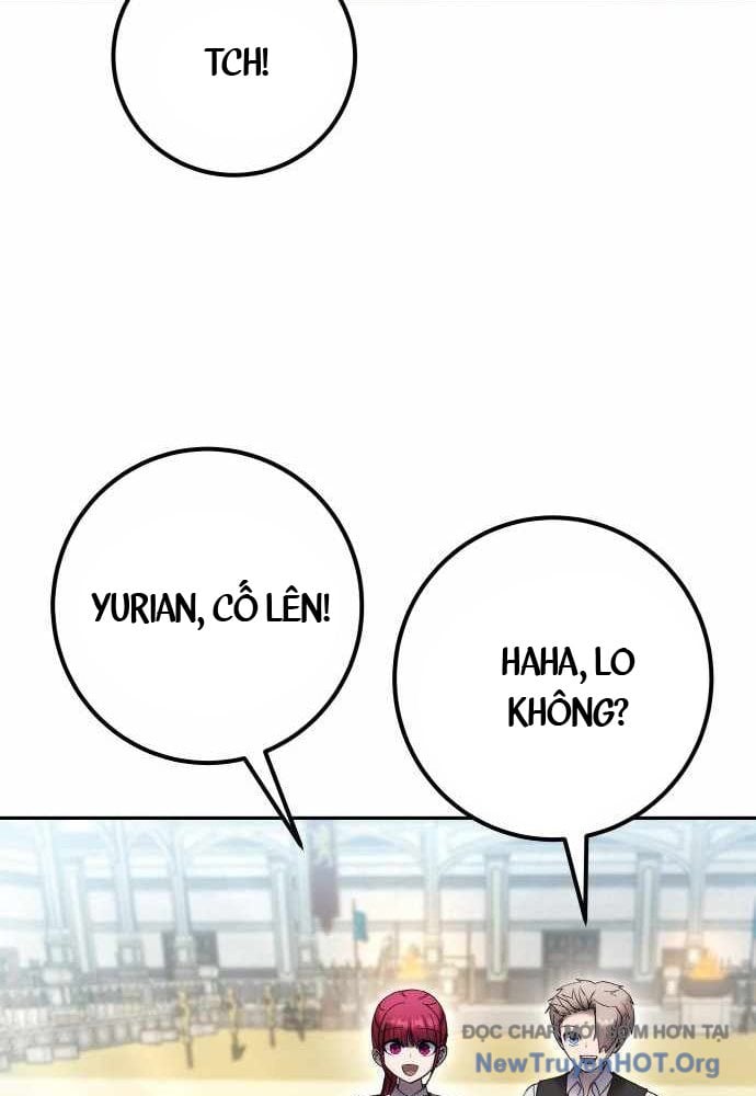 Tôi Mạnh Hơn Anh Hùng Chapter 83 135