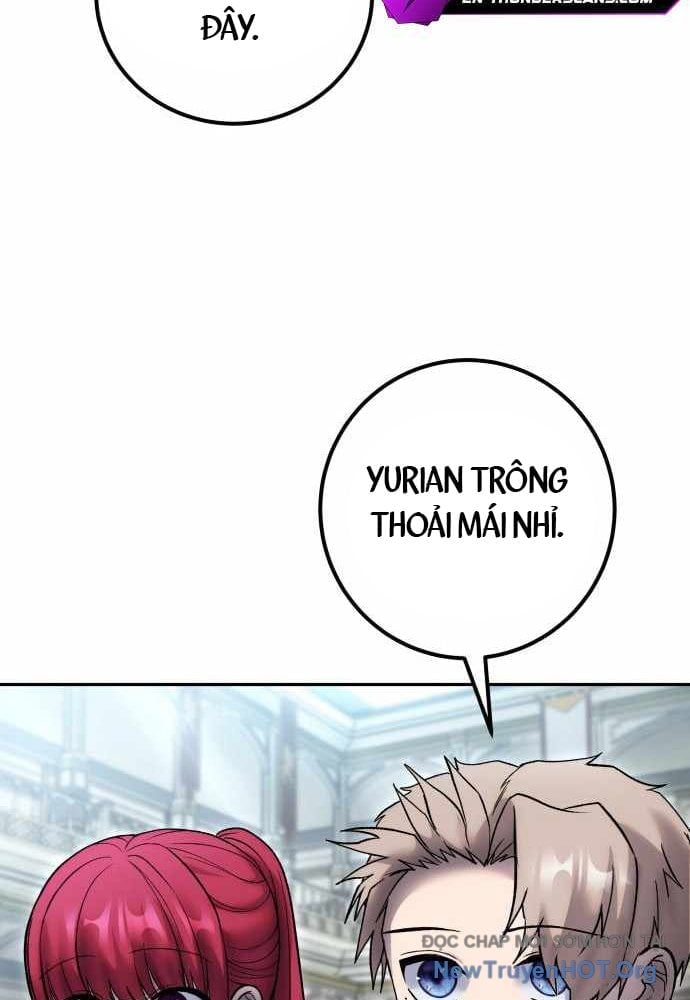 Tôi Mạnh Hơn Anh Hùng Chapter 83 137