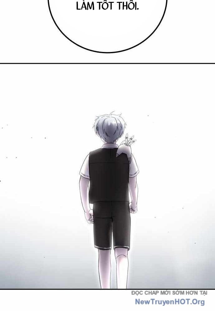 Tôi Mạnh Hơn Anh Hùng Chapter 83 139