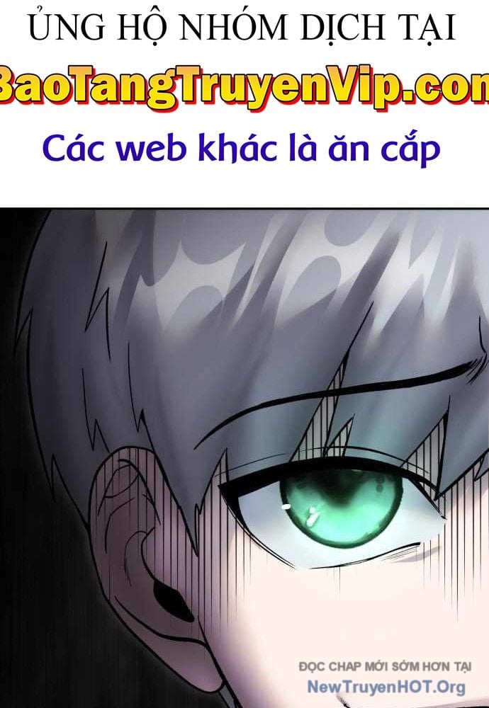 Tôi Mạnh Hơn Anh Hùng Chapter 83 140