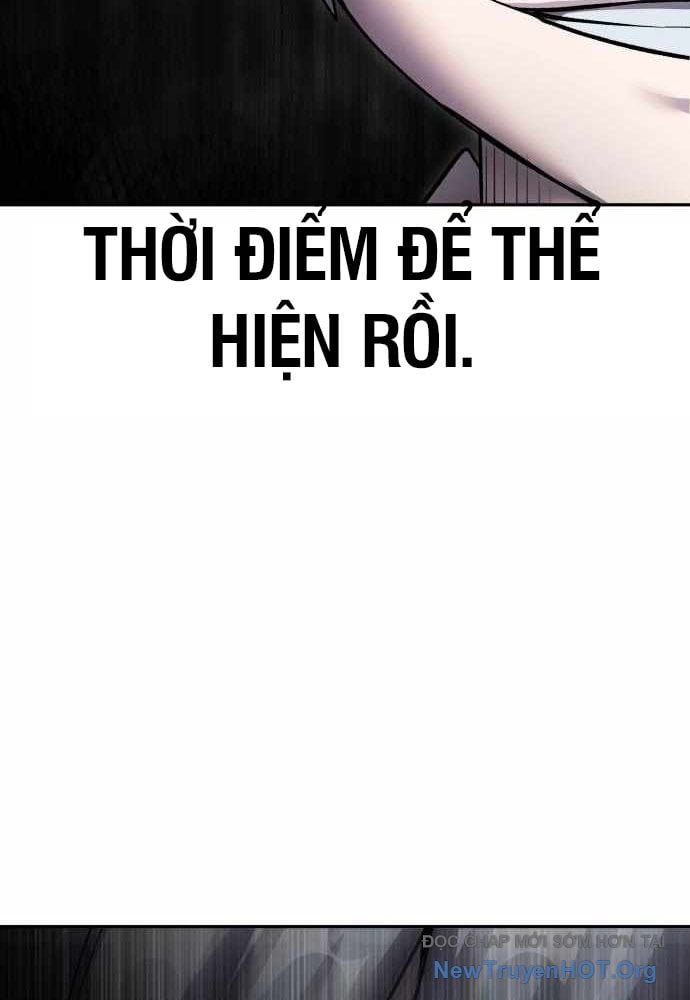 Tôi Mạnh Hơn Anh Hùng Chapter 83 141