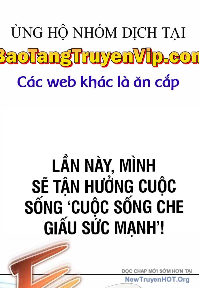 Tôi Mạnh Hơn Anh Hùng Chapter 83 143