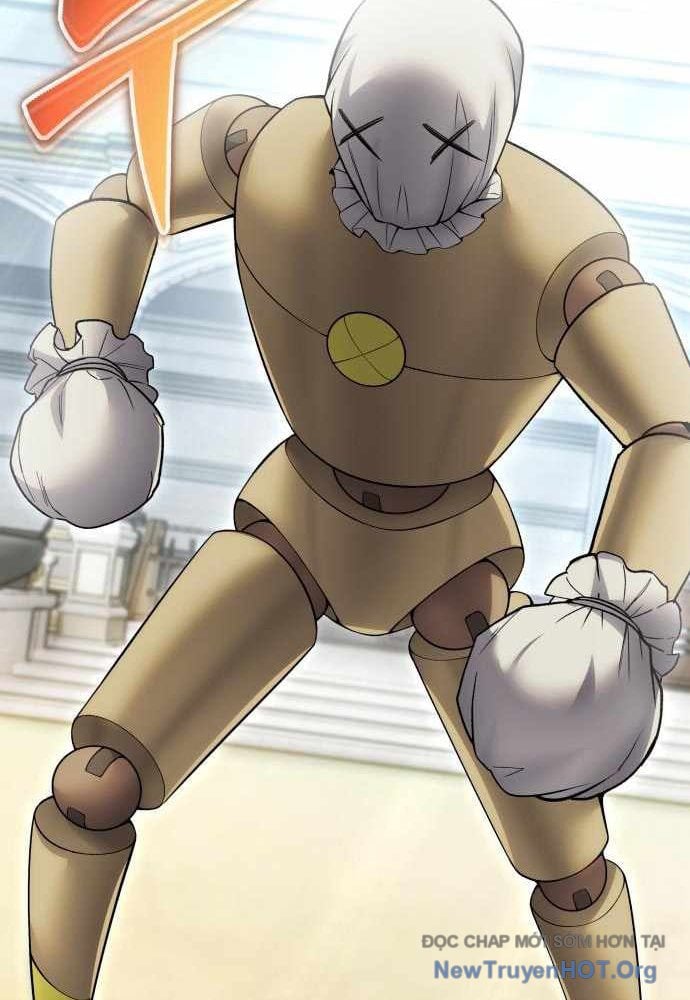 Tôi Mạnh Hơn Anh Hùng Chapter 83 144