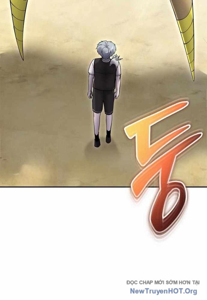 Tôi Mạnh Hơn Anh Hùng Chapter 83 145