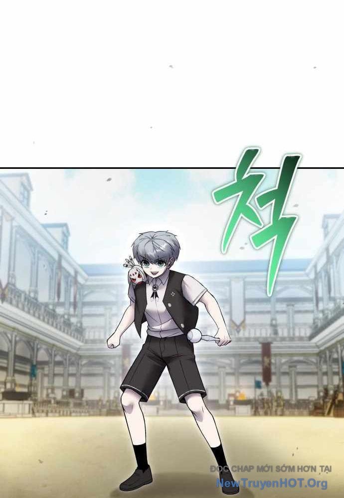 Tôi Mạnh Hơn Anh Hùng Chapter 83 146
