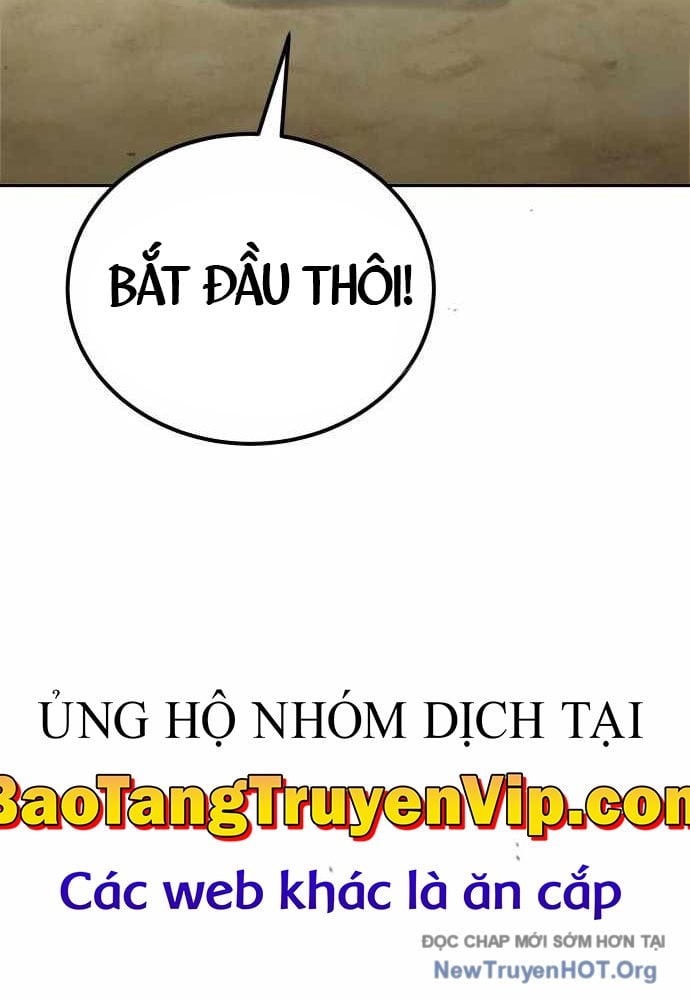 Tôi Mạnh Hơn Anh Hùng Chapter 83 147