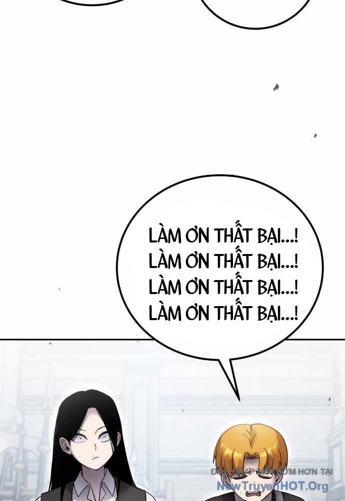 Tôi Mạnh Hơn Anh Hùng Chapter 83 150