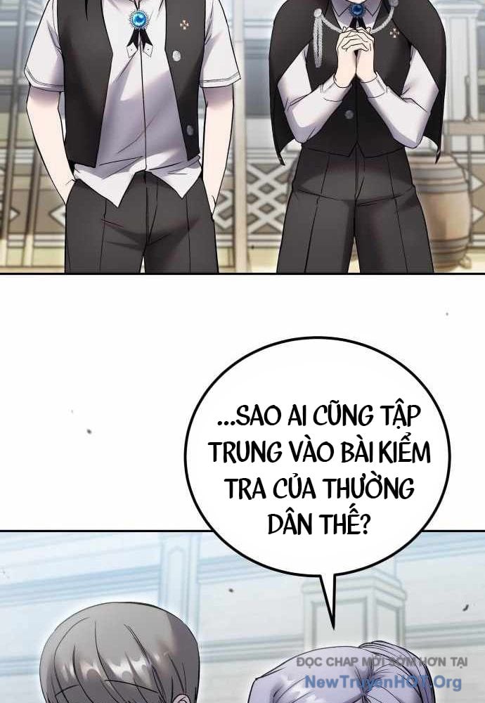Tôi Mạnh Hơn Anh Hùng Chapter 83 151