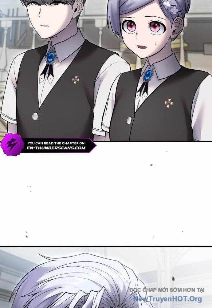 Tôi Mạnh Hơn Anh Hùng Chapter 83 152