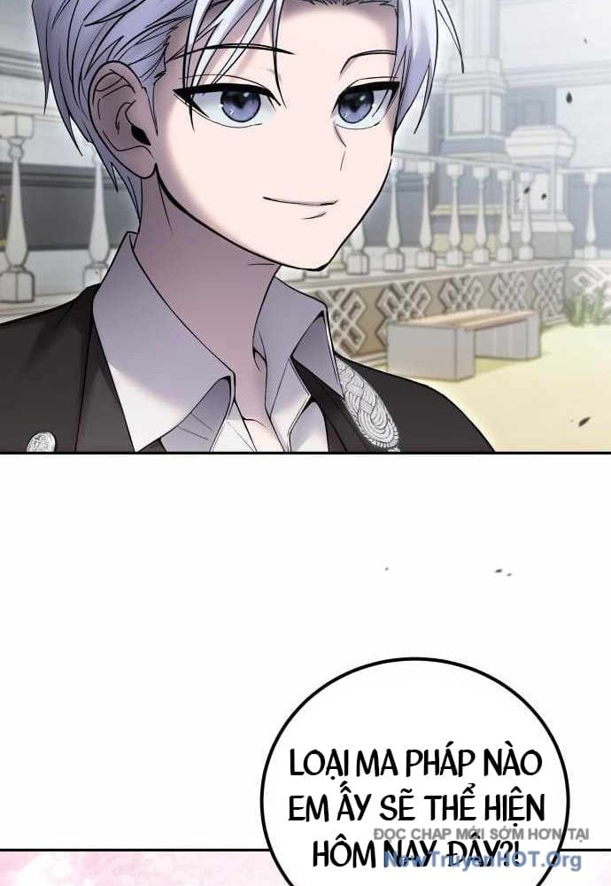 Tôi Mạnh Hơn Anh Hùng Chapter 83 153