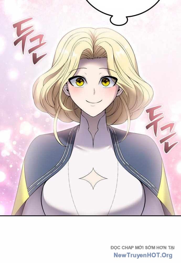Tôi Mạnh Hơn Anh Hùng Chapter 83 154