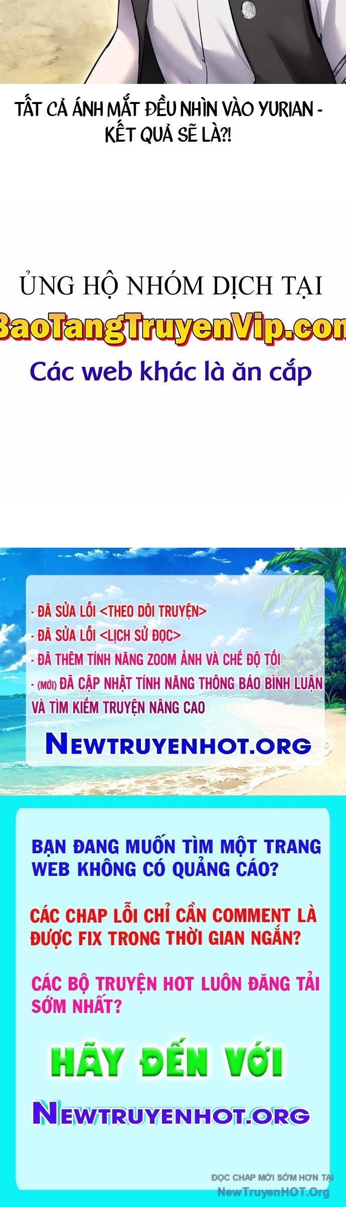 Tôi Mạnh Hơn Anh Hùng Chapter 83 156