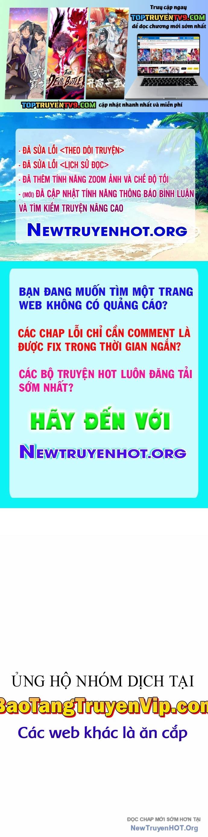 Tôi Mạnh Hơn Anh Hùng Chapter 86 - Trang 3