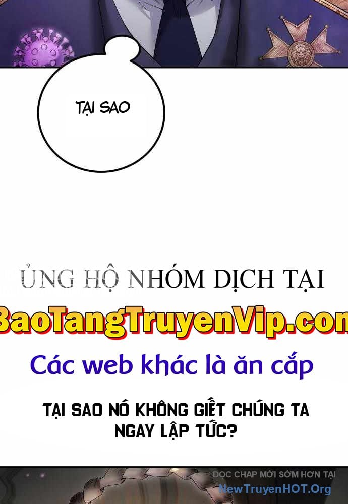 Tôi Mạnh Hơn Anh Hùng Chapter 86 - Trang 3