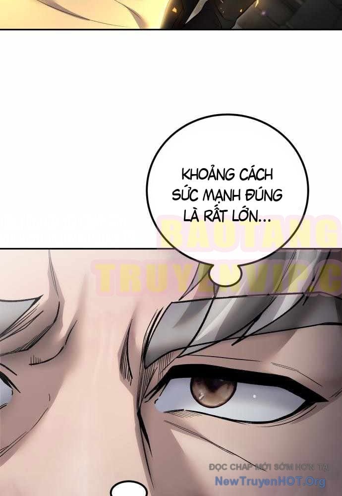 Tôi Mạnh Hơn Anh Hùng Chapter 86 - Trang 3