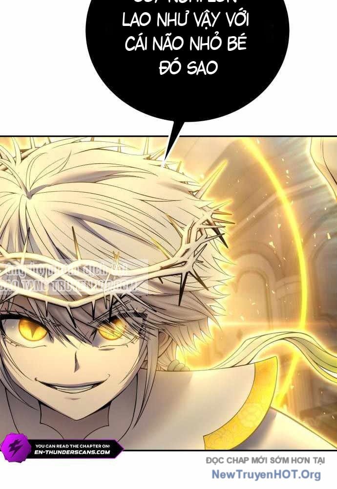Tôi Mạnh Hơn Anh Hùng Chapter 86 - Trang 3