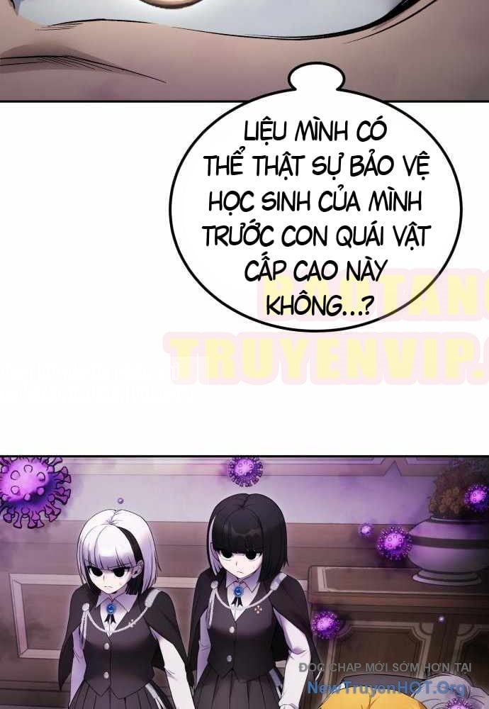Tôi Mạnh Hơn Anh Hùng Chapter 86 - Trang 3