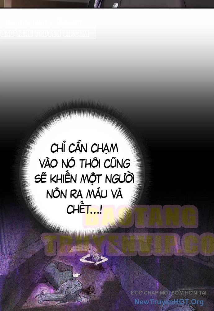 Tôi Mạnh Hơn Anh Hùng Chapter 86 - Trang 3