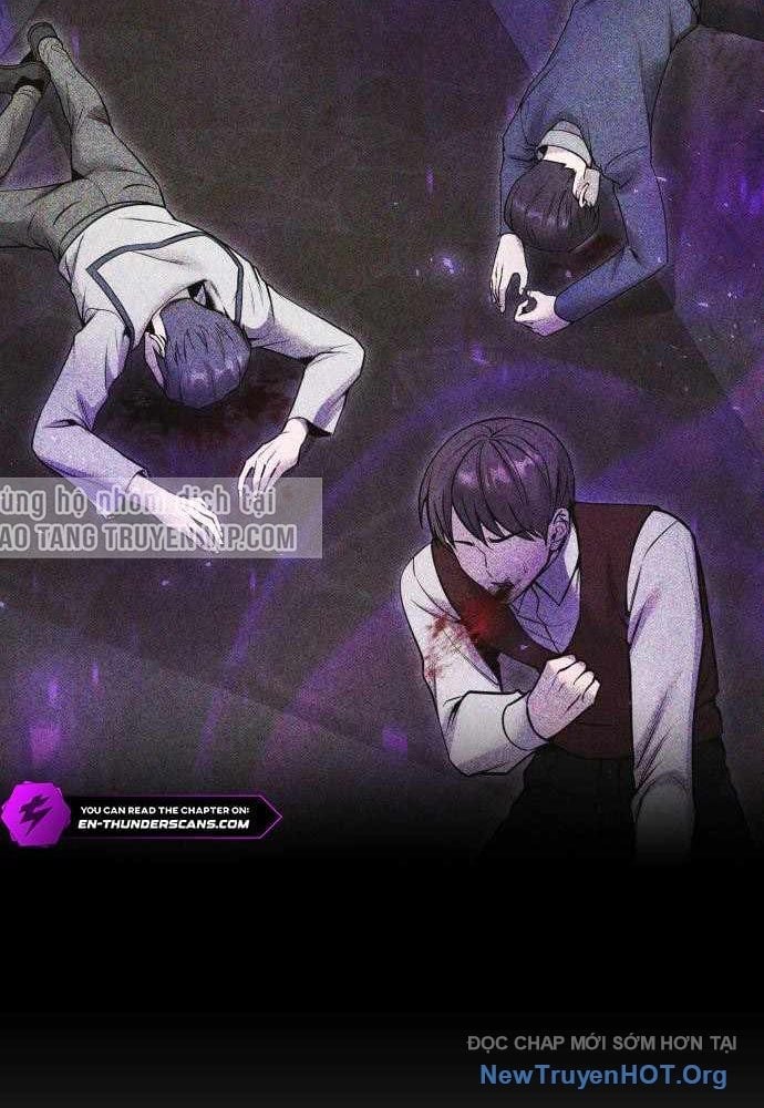 Tôi Mạnh Hơn Anh Hùng Chapter 86 - Trang 3