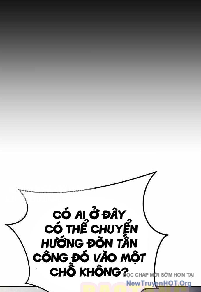 Tôi Mạnh Hơn Anh Hùng Chapter 86 - Trang 3