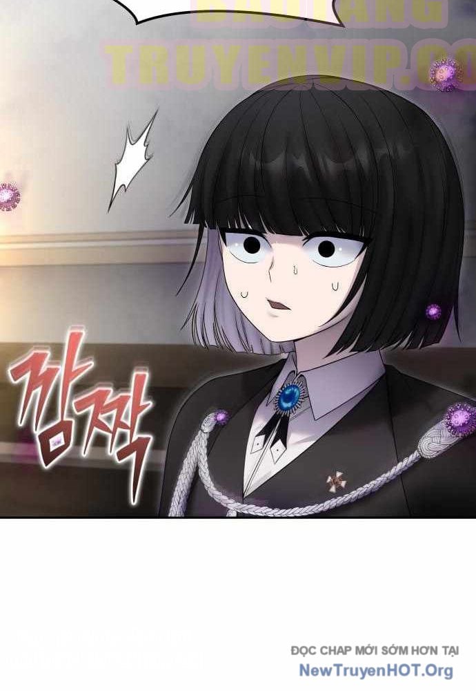 Tôi Mạnh Hơn Anh Hùng Chapter 86 - Trang 3