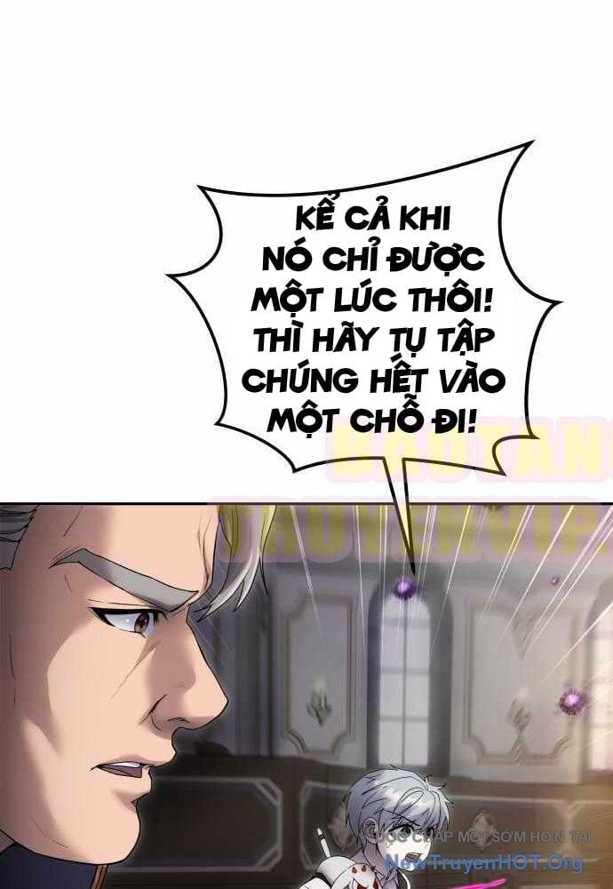 Tôi Mạnh Hơn Anh Hùng Chapter 86 - Trang 3