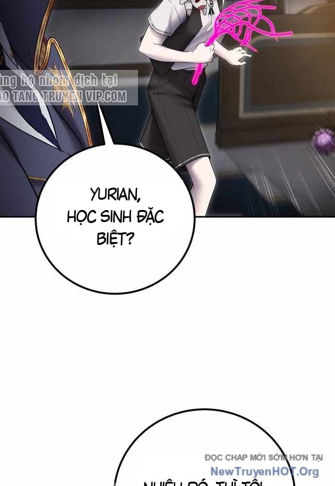Tôi Mạnh Hơn Anh Hùng Chapter 86 - Trang 3