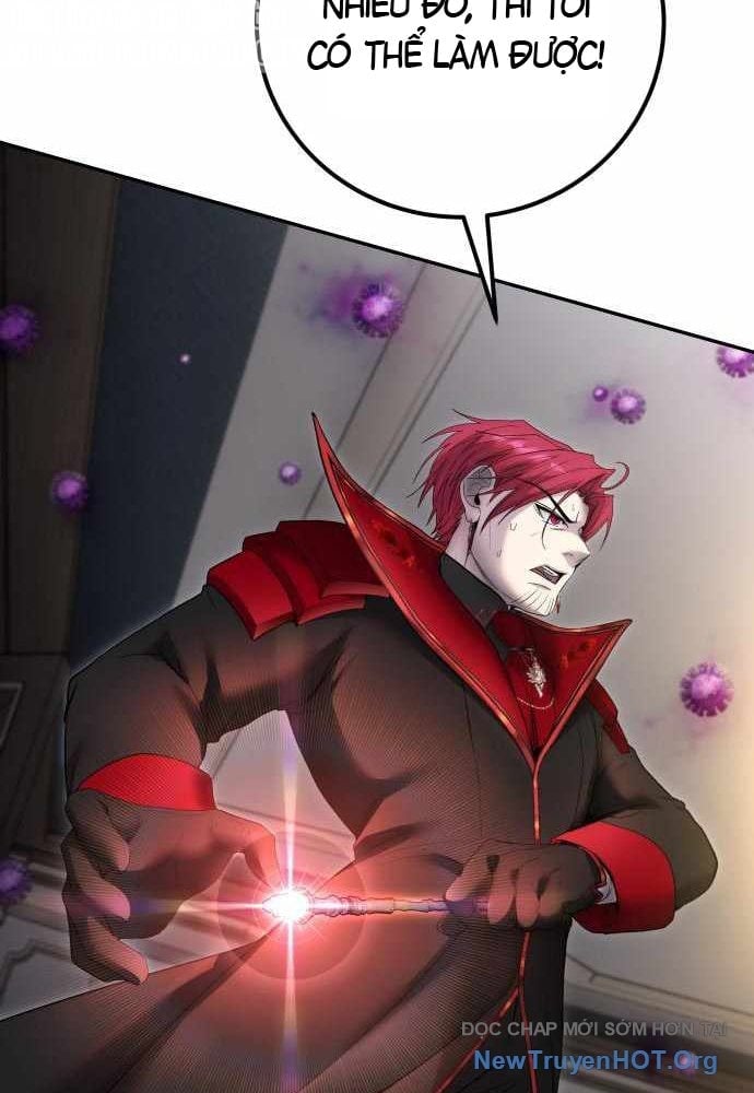 Tôi Mạnh Hơn Anh Hùng Chapter 86 - Trang 3