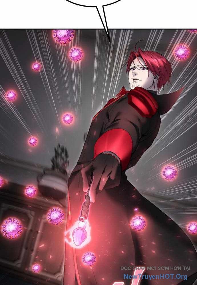 Tôi Mạnh Hơn Anh Hùng Chapter 86 - Trang 3