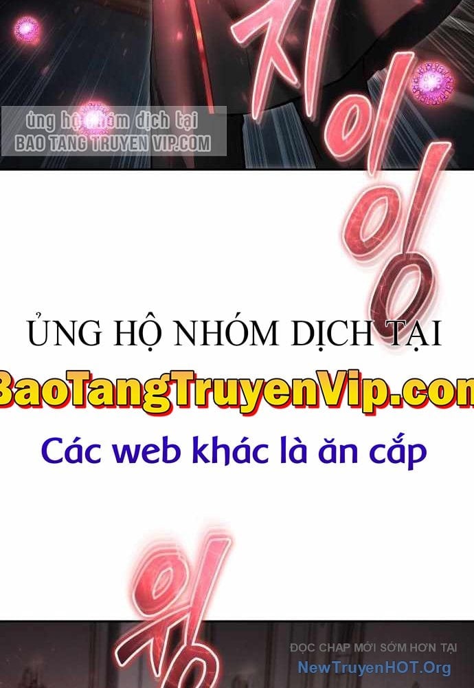 Tôi Mạnh Hơn Anh Hùng Chapter 86 - Trang 3