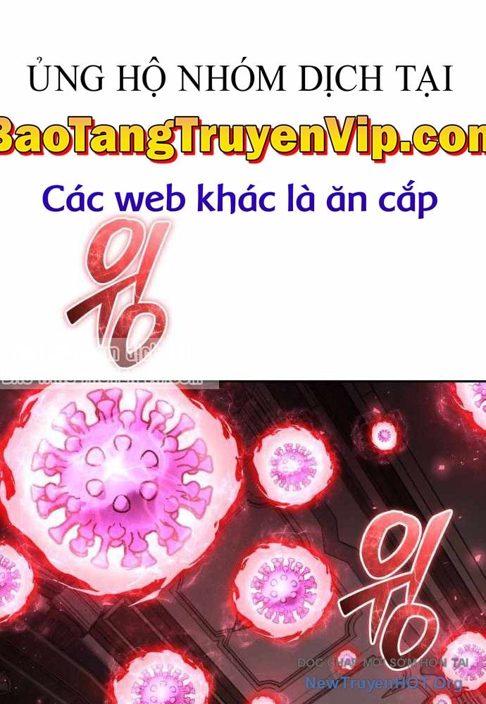 Tôi Mạnh Hơn Anh Hùng Chapter 86 - Trang 3