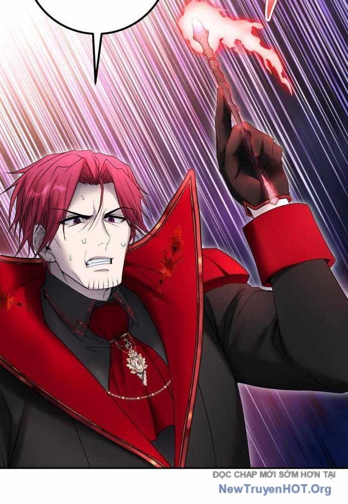 Tôi Mạnh Hơn Anh Hùng Chapter 86 - Trang 3