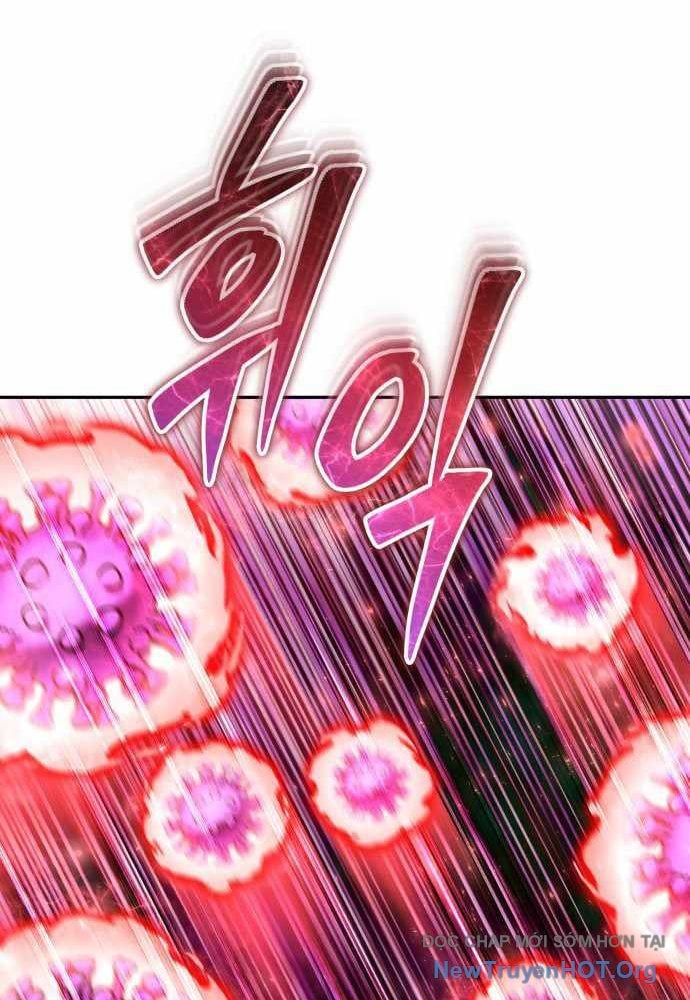 Tôi Mạnh Hơn Anh Hùng Chapter 86 - Trang 3