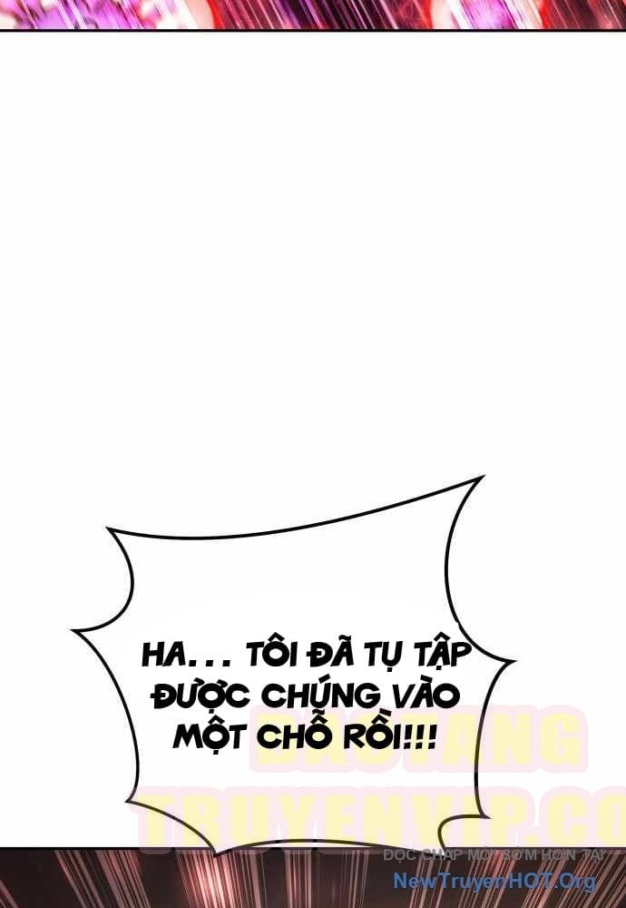 Tôi Mạnh Hơn Anh Hùng Chapter 86 - Trang 3